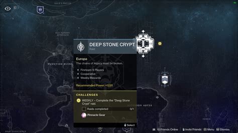 Destiny 2 raid secrets - Destiny 2 ’s version of the King’s Fall raid — which just entered the game in Season of Plunder — is filled with secrets. Like Vow of the Disciple, there’s a guaranteed red border Deepsight...